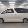 toyota vellfire 2013 CFJ1820907 image 6