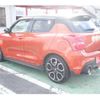 suzuki swift 2024 -SUZUKI 【千葉 354ﾕ1030】--Swift 4BA-ZC33S--ZC33S-601715---SUZUKI 【千葉 354ﾕ1030】--Swift 4BA-ZC33S--ZC33S-601715- image 7