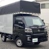 daihatsu hijet-truck 2024 -DAIHATSU--Hijet Truck 3BD-S500P--S500P-0183964---DAIHATSU--Hijet Truck 3BD-S500P--S500P-0183964- image 1