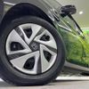 honda freed-hybrid 2020 quick_quick_GB7_GB7-3137005 image 14