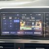 toyota sienta 2018 CFJ1667897 image 20