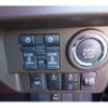 toyota roomy 2023 quick_quick_5BA-M910A_M910A-1016879 image 14