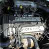 toyota corolla-fx 1985 -トヨタ--ｶﾛｰﾗFX E-AE82--AE82-0063199---トヨタ--ｶﾛｰﾗFX E-AE82--AE82-0063199- image 5