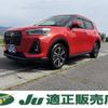 daihatsu rocky 2020 -DAIHATSU--Rocky A200S--0015635---DAIHATSU--Rocky A200S--0015635- image 1