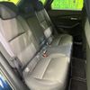 mazda cx-3 2021 quick_quick_DM8P_DM8P-152093 image 10