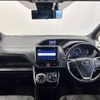 toyota voxy 2018 -TOYOTA--Voxy DAA-ZWR80W--ZWR80-0363171---TOYOTA--Voxy DAA-ZWR80W--ZWR80-0363171- image 3