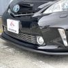 toyota prius-α 2012 quick_quick_ZVW41W_ZVW41-3078869 image 18