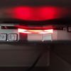 honda n-box 2022 CFJ1564208 image 7