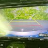 toyota prius 2018 CFJ1514570 image 12