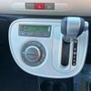 daihatsu mira-cocoa 2011 -DAIHATSU--Mira Cocoa L675S--0078230---DAIHATSU--Mira Cocoa L675S--0078230- image 17