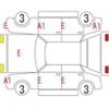 mitsubishi outlander-phev 2017 -MITSUBISHI--Outlander PHEV DLA-GG2W--GG2W-0313011---MITSUBISHI--Outlander PHEV DLA-GG2W--GG2W-0313011- image 2