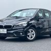 bmw 2-series 2016 quick_quick_2D15_WBA2D320105D00810 image 1