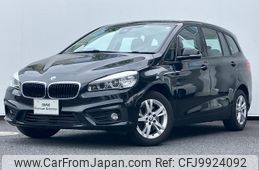 bmw 2-series 2016 quick_quick_2D15_WBA2D320105D00810