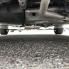 toyota prius 2017 -TOYOTA--Prius DAA-ZVW50--ZVW50-8066223---TOYOTA--Prius DAA-ZVW50--ZVW50-8066223- image 30