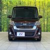 nissan dayz-roox 2018 -NISSAN--DAYZ Roox DBA-B21A--B21A-0406270---NISSAN--DAYZ Roox DBA-B21A--B21A-0406270- image 15