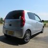 daihatsu mira 2012 GOO_JP_700040370830250617001 image 11