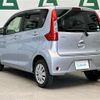 nissan dayz 2016 -NISSAN--DAYZ DBA-B21W--B21W-0324323---NISSAN--DAYZ DBA-B21W--B21W-0324323- image 15