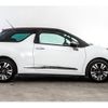 citroen ds3 2011 -CITROEN--Citroen DS3 ABA-A5C5F01--VF7SA5FS9AW586242---CITROEN--Citroen DS3 ABA-A5C5F01--VF7SA5FS9AW586242- image 7