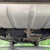mazda cx-3 2015 quick_quick_DK5FW_DK5FW-120798 image 20