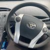 toyota prius 2009 -TOYOTA--Prius DAA-ZVW30--ZVW30-5041107---TOYOTA--Prius DAA-ZVW30--ZVW30-5041107- image 13