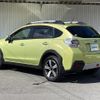 subaru impreza-wagon 2014 CFJ1697872 image 15