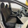 toyota sienta 2016 -TOYOTA--Sienta DAA-NHP170G--NHP170-7036963---TOYOTA--Sienta DAA-NHP170G--NHP170-7036963- image 11