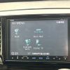 honda odyssey 2015 -HONDA--Odyssey DBA-RC1--RC1-1040085---HONDA--Odyssey DBA-RC1--RC1-1040085- image 20