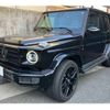 mercedes-benz g-class 2018 -MERCEDES-BENZ 【横浜 345ﾂ 550】--Benz G Class ABA-463260--WDB4632601X298424---MERCEDES-BENZ 【横浜 345ﾂ 550】--Benz G Class ABA-463260--WDB4632601X298424- image 13