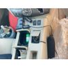 toyota estima-hybrid 2010 -TOYOTA--Estima Hybrid DAA-AHR20W--AHR20-7044023---TOYOTA--Estima Hybrid DAA-AHR20W--AHR20-7044023- image 27