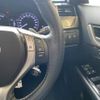 lexus gs 2012 quick_quick_GWL10_GWL10-6003248 image 17