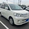 toyota noah 2003 -TOYOTA--Noah TA-AZR60G--AZR60-0165585---TOYOTA--Noah TA-AZR60G--AZR60-0165585- image 3