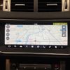 land-rover range-rover 2017 -ROVER--Range Rover CBA-LV2A--SALVA2AG1HH213958---ROVER--Range Rover CBA-LV2A--SALVA2AG1HH213958- image 10