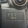 mazda cx-3 2024 -MAZDA--CX-3 5BA-DKLFY--DKLFY-844***---MAZDA--CX-3 5BA-DKLFY--DKLFY-844***- image 18