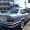 bmw 3-series 1995 quick_quick_BE18_WBABE51-OXOJ675760 image 14