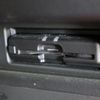 nissan roox 2021 quick_quick_5AA-B44A_B44A-0052734 image 5