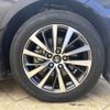 toyota crown 2018 CFJ1700913 image 13