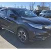 honda vezel 2018 -HONDA--VEZEL DAA-RU3--RU3-1313813---HONDA--VEZEL DAA-RU3--RU3-1313813- image 1