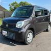 nissan moco 2012 -NISSAN--Moco MG33S--183106---NISSAN--Moco MG33S--183106- image 16