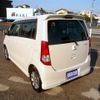 suzuki wagon-r 2011 -SUZUKI 【名変中 】--Wagon R MH23S--765201---SUZUKI 【名変中 】--Wagon R MH23S--765201- image 26