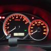 subaru impreza 2009 quick_quick_CBA-GH8_GH8-007940 image 18
