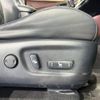 toyota harrier 2014 -TOYOTA--Harrier DBA-ZSU60W--ZSU60-0017022---TOYOTA--Harrier DBA-ZSU60W--ZSU60-0017022- image 6