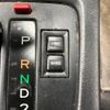 toyota corona-premio 1997 CFJ1749223 image 9