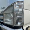 isuzu elf-truck 2011 GOO_NET_EXCHANGE_0701501A30250702W001 image 33