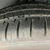 daihatsu move 2017 -DAIHATSU 【八王子 】--Move L150S--0135638---DAIHATSU 【八王子 】--Move L150S--0135638- image 13