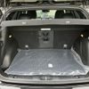 jeep compass 2024 quick_quick_M624_MCANJRCB8PFB05637 image 14