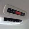 nissan serena 2019 -NISSAN--Serena GNC27--012351---NISSAN--Serena GNC27--012351- image 20