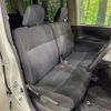 daihatsu tanto 2011 -DAIHATSU--Tanto DBA-L375S--L375S-0430231---DAIHATSU--Tanto DBA-L375S--L375S-0430231- image 8