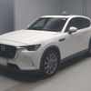mazda mazda-others 2023 -MAZDA 【品川 351ﾎ 611】--CX-60 3DA-KH3P--KH3P-102554---MAZDA 【品川 351ﾎ 611】--CX-60 3DA-KH3P--KH3P-102554- image 1