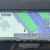 nissan serena 2019 -NISSAN--Serena DAA-GC27--GC27-042824---NISSAN--Serena DAA-GC27--GC27-042824- image 4