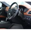 maserati ghibli 2021 CFJ1555156 image 9